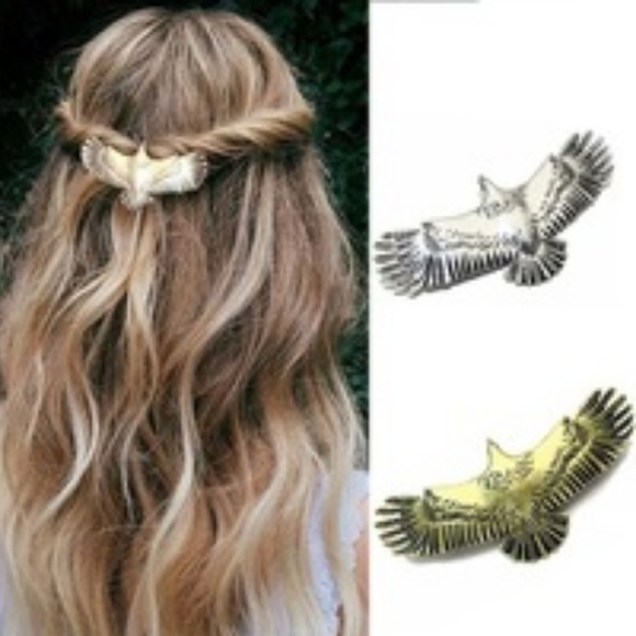 The Shepherd S Knot Accessories New Celtic Nordic Viking Bird